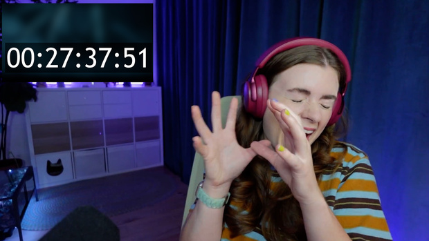 THE MANDALORIAN 2x2 - Full Length Reaction