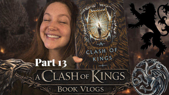 Licha Reacts! - The Book of Life (2014)