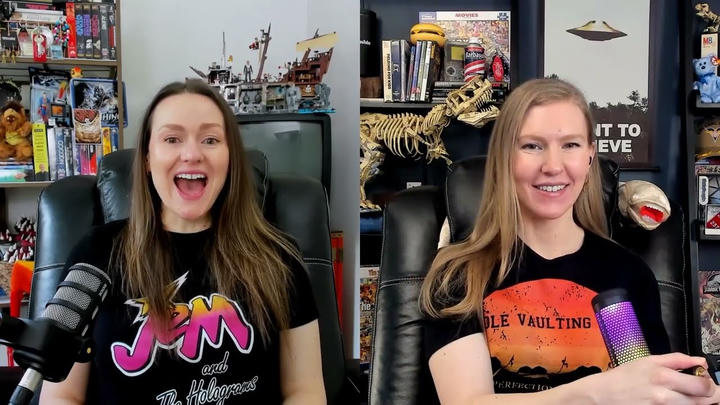 EARLY & AD-FREE YT Edit: Lethal Weapon 3 Reaction