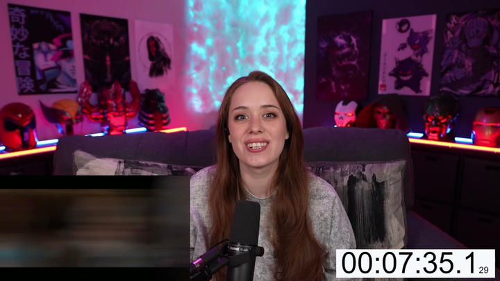 Spider-Man 3 Full Length Reaction