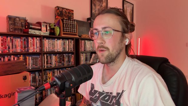UNCUT: House of the Dragon 3X07 Reaction