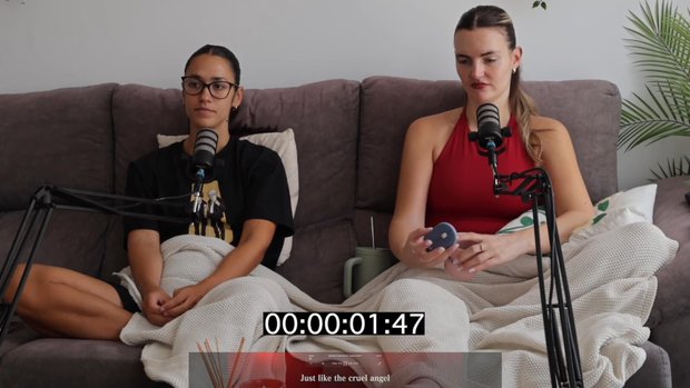 Neon Genesis Evangelion Episode 10 Full Reaction
