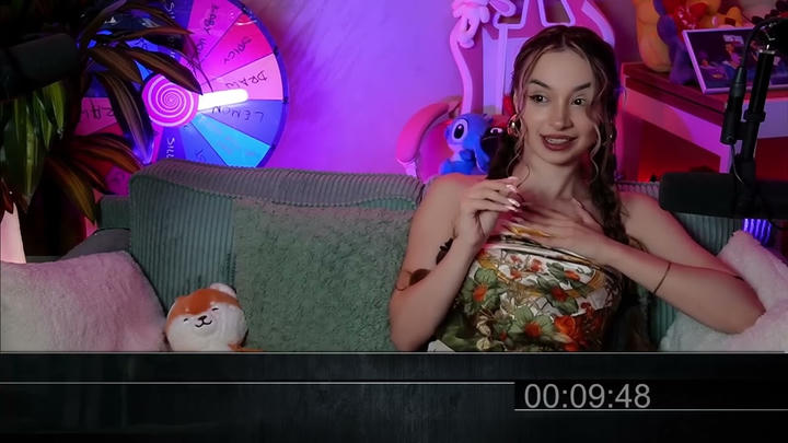 House of the Dragon 3x7 Reaction