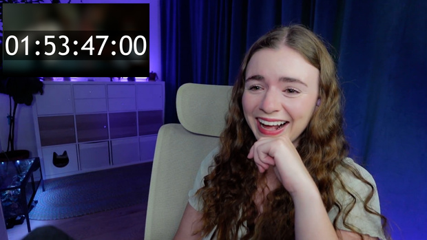 GUARDIANS OF THE GALAXY - Full Length Reaction