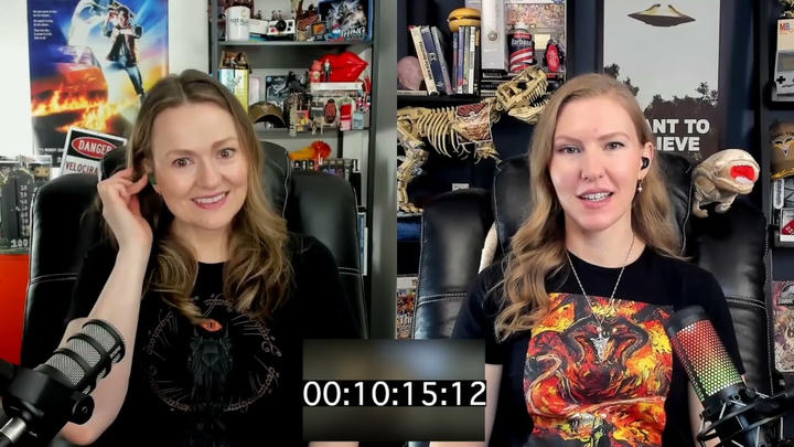 The Lord of the Rings: The Return of the King (Part 1) Extended Edition Full-length Reaction