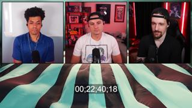 American Horror Story 4x7 Full Length Watchalong