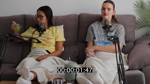 The Bear 5x05 Full Reaction