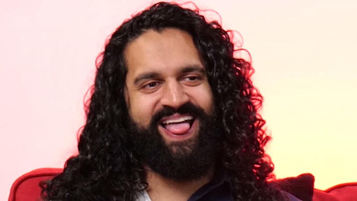 The Normies - Gachiakuta (2025)