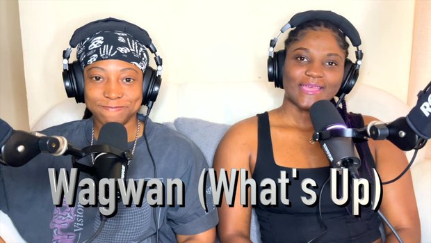 The Wire S2 Ep 8 Reaction