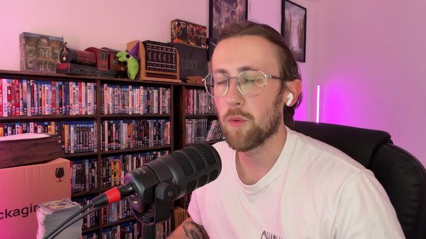 UNCUT: Never Have I Ever 3X05 Reaction
