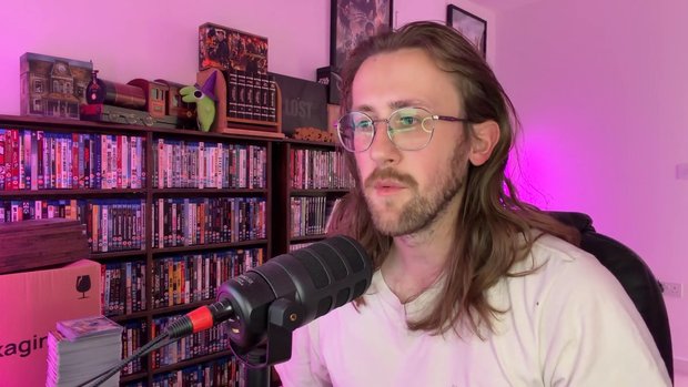 EARLY UNCUT: Never Have I Ever 3X09 Reaction