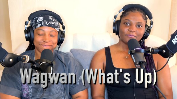 The Wire S2 Ep 9 Reaction