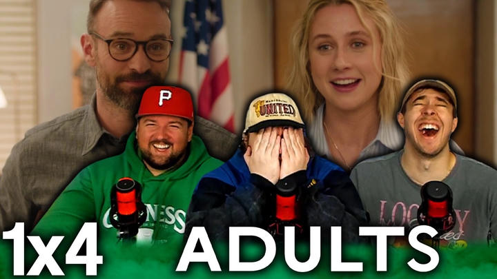 Reel-Time - House of Cards (2013)