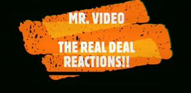 MR. VIDEO CLIPS - There Will Be Blood (2007)
