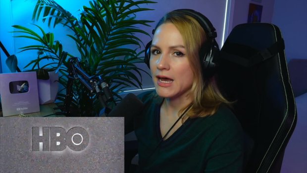 Game of Thrones S5-5,6 Full Movie Reaction!