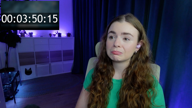 THE MANDALORIAN 2x3 - Full Length Reaction