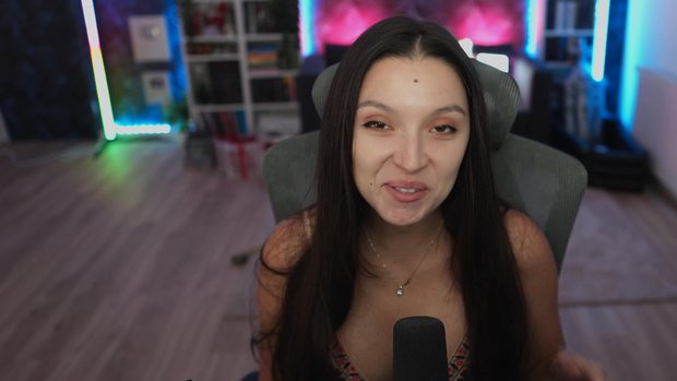 Chappie 2015 Full Reaction