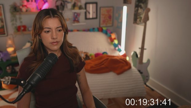 doctor who season 14 episode 6 [full length]