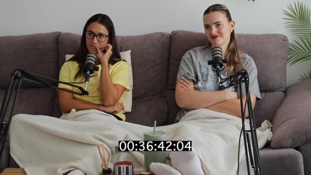 House of the Dragon 3x05 Full Reaction