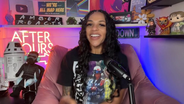 Gen V S2 E7 'Cooking Class' Full Length Reaction