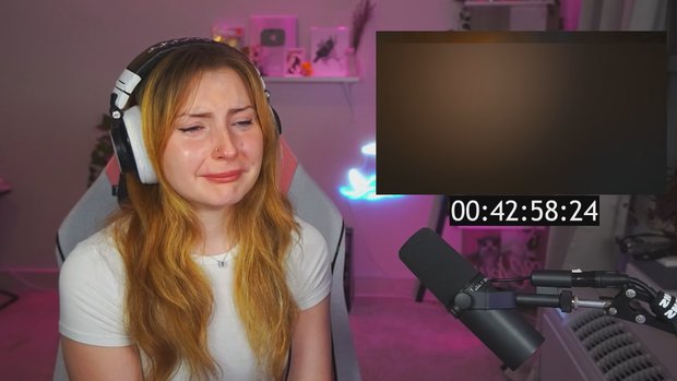 Game of Thrones S4xE8 [The Watchers on the Wall] | Full Length Reaction & Watch-along! 🏹💔