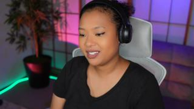 Battlestar Galactica 3x18 Full Length Reaction
