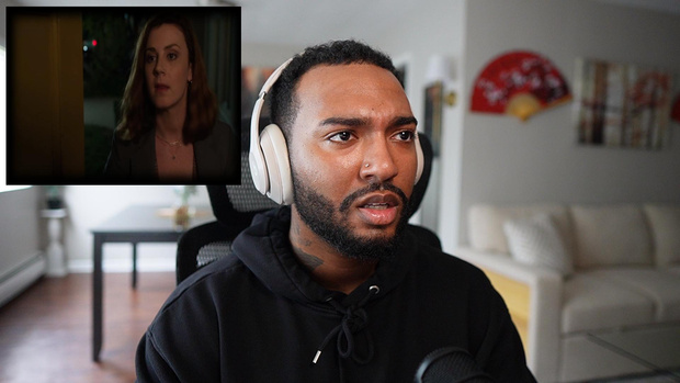 The Fosters Season 3 Ep 7-8 Reaction