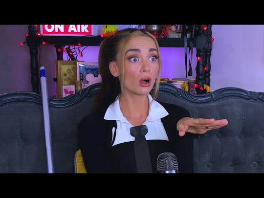 MEN IN BLACK 3 FULL LENGTH REACTION!!