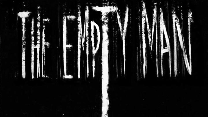 Chrissie Canuck - The Empty Man (2020)