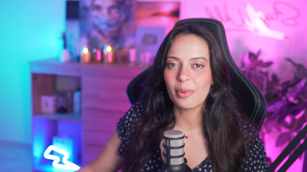 House Of The Dragon S3 Ep: 06| FULL REACTION