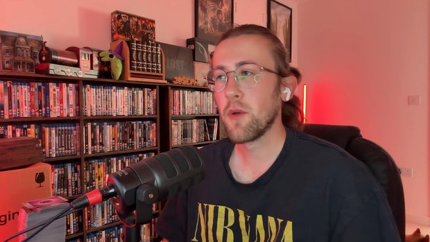 UNCUT: House of the Dragon 3X08 (Season Finale) Reaction