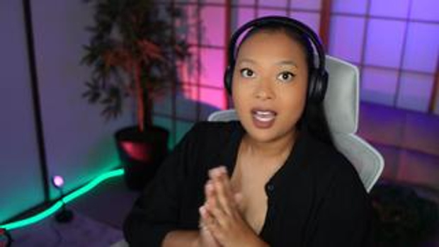 Star Trek TOS 1x25 Full Length Reaction