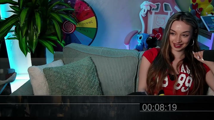 House of the Dragon 3x8 Reaction