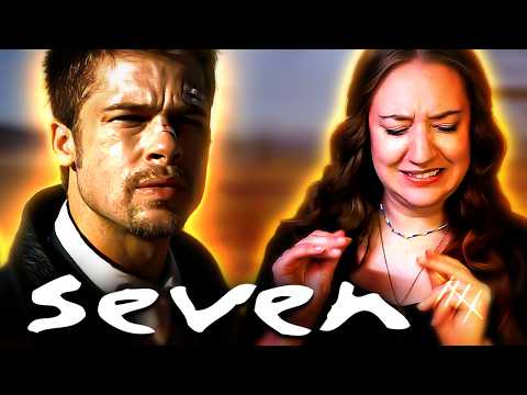 Se7en (1995) [YouTube Edit]