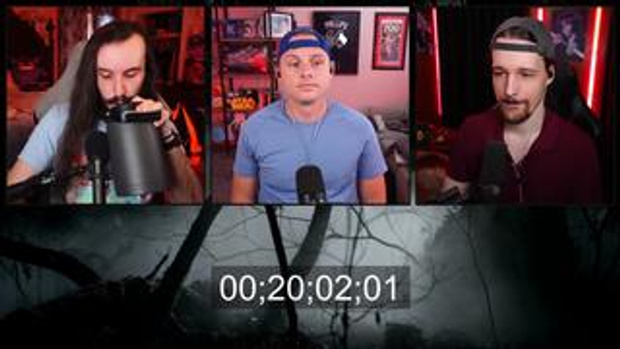 The Vampire Diaries 8x3 Full Length Watchalong
