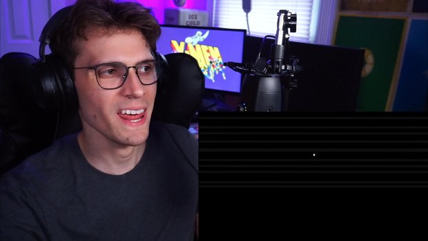 X-Men '97 2x6 Full Reaction!