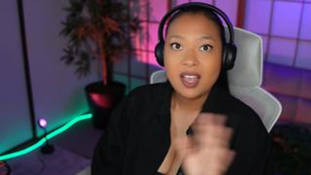 Angel 2x13 Full Length Reaction