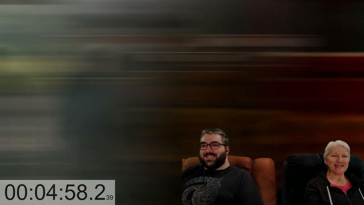 Downton Abbey 3x09: First Time Reaction