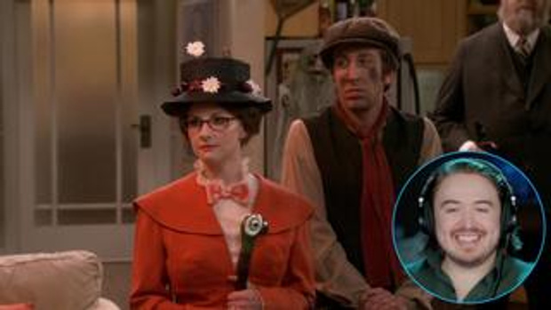 The Big Bang Theory 12x5 & 12x6 FULL Reactions