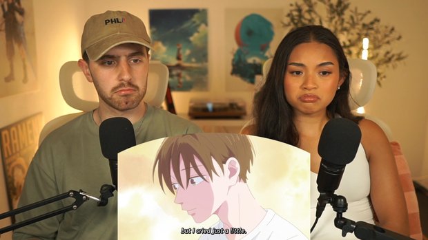 Cara & Prez Reacts - I Think You Should Leave with Tim Robinson (2019)