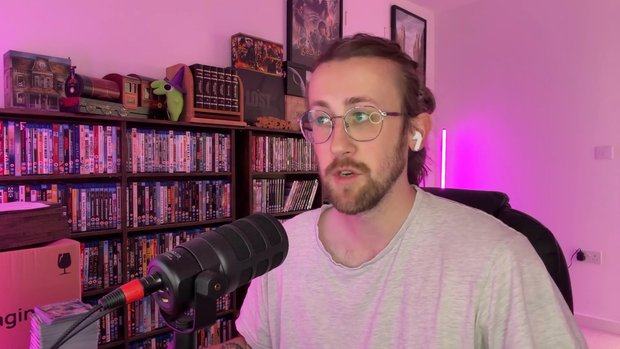 UNCUT: Never Have I Ever 3X06 Reaction