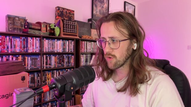 EARLY UNCUT: Never Have I Ever 3X10 (Season Finale) Reaction
