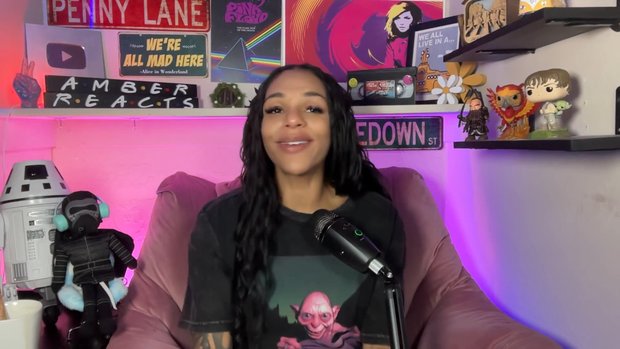The Mandalorian S3 E6 'Guns for Hire' Full Length Reaction