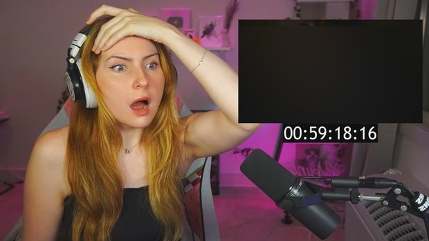 Game of Thrones S4xE10 [The Children] | Full Length Reaction & Watch-along! 🏹💔