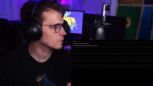 X-Men '97 2x9 Full Reaction!