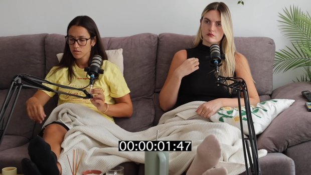 House of The Dragon 3x06 Full Reaction