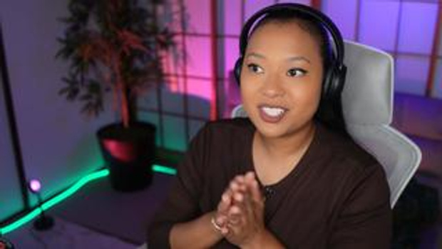Zootopia Full Length Reaction
