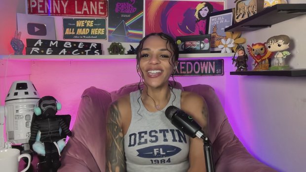 Schitt's Creek S3 E9 'The Affair' Full Length Reaction