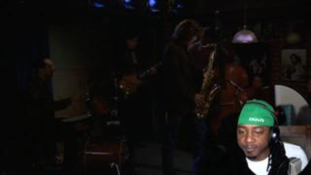 Seinfeld S7 ep 11-15