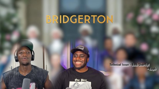 Bridgerton Season 2 Episode 3